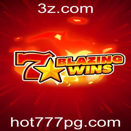 Descubra BlazingWins e a Experiência de Hot777 Pro VIP