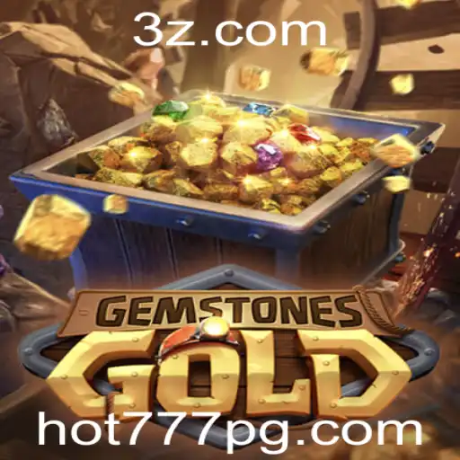 Explorando o Universo de GemstonesGold e o Conceito de hot777 pro vip