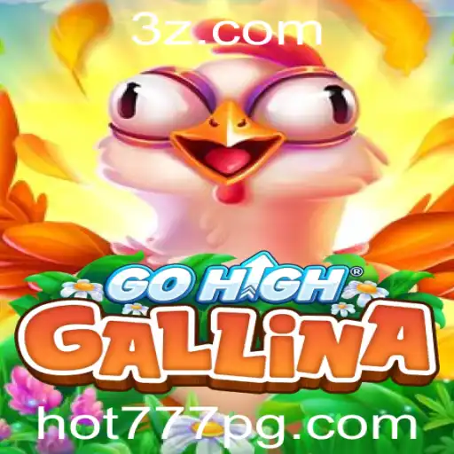 Descubra o Mundo de GoHighGallina: Um Jogo Envolvente e Revolucionário