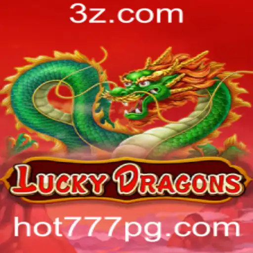 Descubra o Fascinante Mundo de LuckyDragons e o Poder do Hot777 Pro VIP