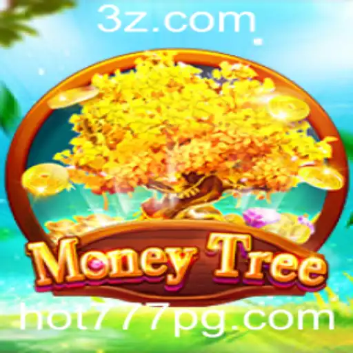 Explorando o Universo do Jogo MoneyTree: Guia Completo