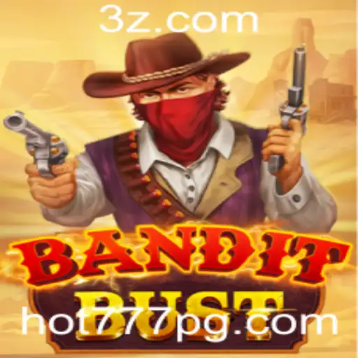 Descubra o Universo de BanditBust: A Nova Sensação nos Jogos Digitais