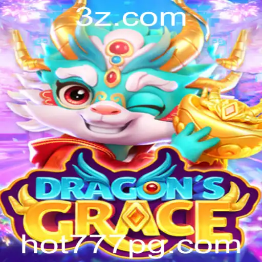 Explorando DragonsGrace: Um Guia Completo para o Aventureiro Moderno