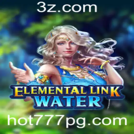 ElementalLinkWater: Uma Jornada Inovadora no Mundo dos Jogos