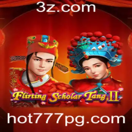 Explorando o Universo de Flirting Scholar Tang II e o Fenômeno Hot777 Pro VIP