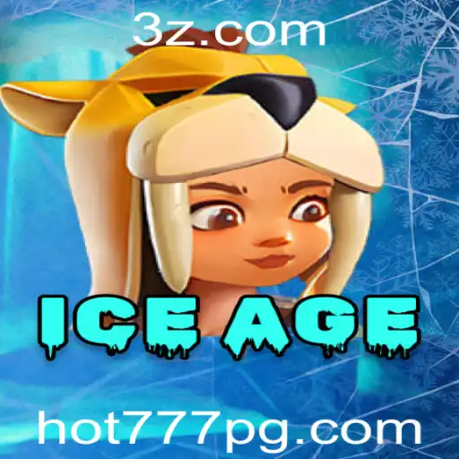 Explorando o Jogo IceAge: Uma Nova Era de Aventura