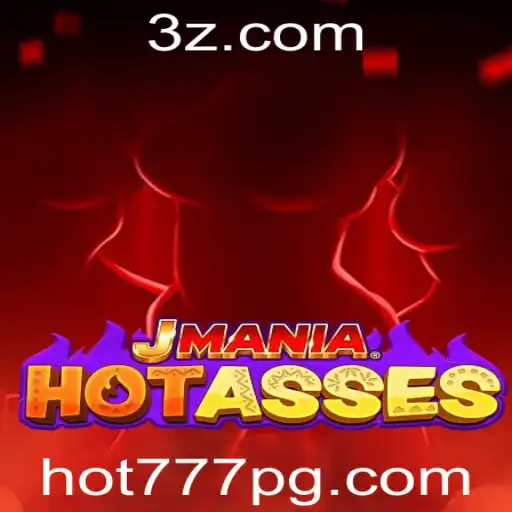 Descubra o Mundo do Jogo JManiaHotAsses: Hot777 Pro VIP