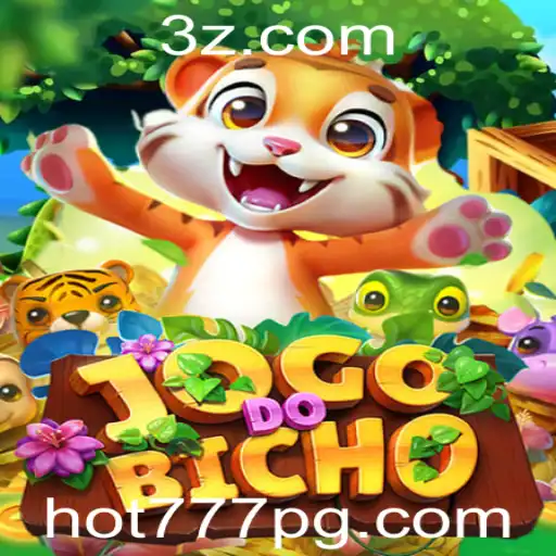 Explorando o JOGODOBICHO: Introdução e Regras