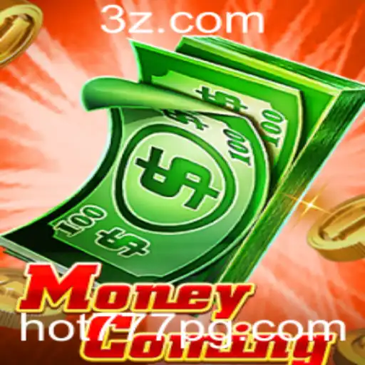 Descubra o Mundo de MoneyComing: O Jogo que Revoluciona com Hot777 Pro VIP