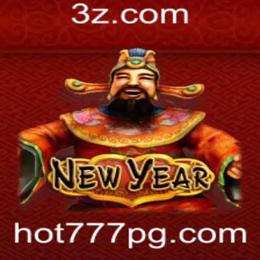 Explorando o Fascinante Mundo do Jogo NewYear