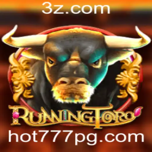 Descubra o Empolgante Mundo de RunningToro e as Vantagens do hot777 pro vip