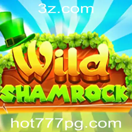 Descubra o Mundo de WildShamrock: Um Guia Completo do Jogo Hot777 Pro VIP