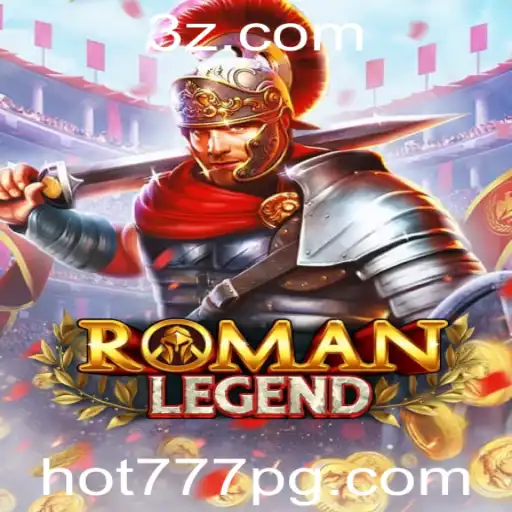 Descubra a Aventura Épica em RomanLegend: Regras e Introdução