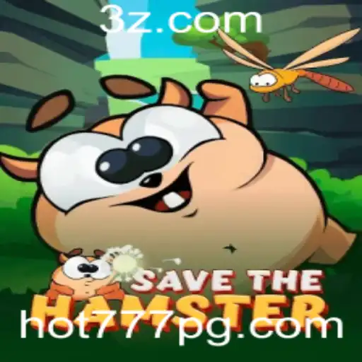 Explorando o Mundo Vibrante de SavetheHamster: Um Guia Completo