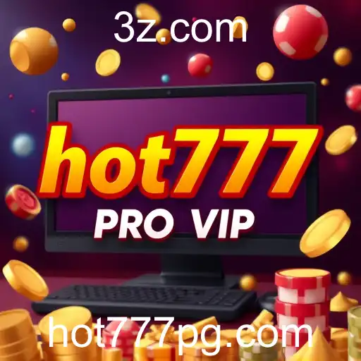 Contrato Usuário: Compreendendo as Normas do hot777 pro vip