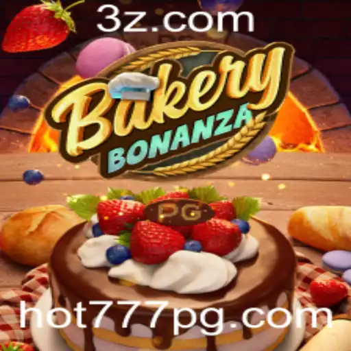 Explorando o Fascinante Mundo de BakeryBonanza e Estratégias com Hot777 Pro VIP
