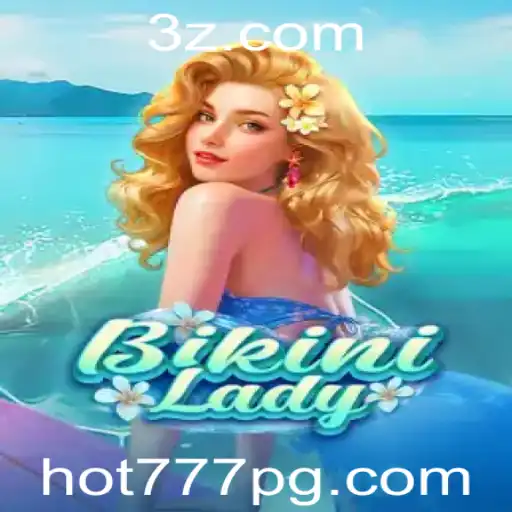 Descubra o Envolvente Mundo do Jogo BikiniLady