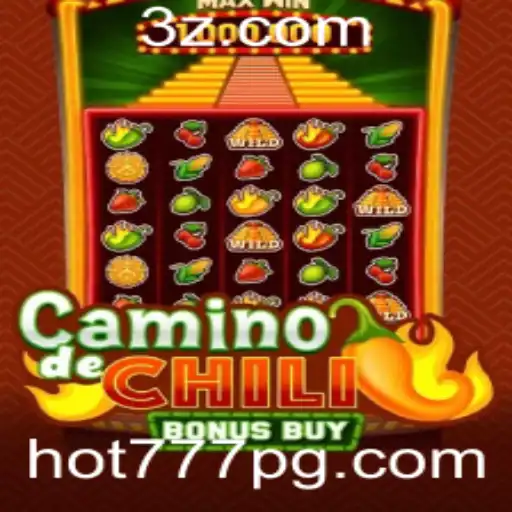 Descubra o CaminodeChiliBonusBuy: O Jogo de Casino que Está Agitando o Mercado