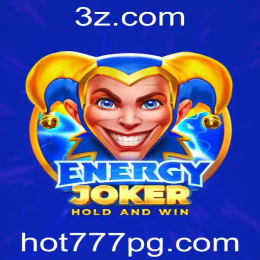 Explorando o Mundo de EnergyJoker: Tudo o que Você Precisa Saber