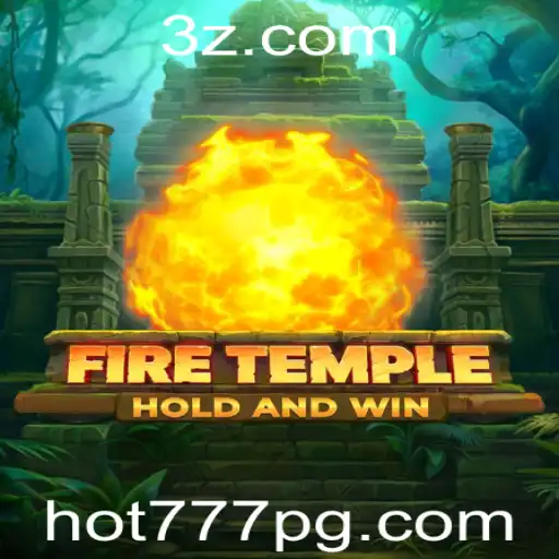 Descubra o Fascinante Mundo de FireTemple: Um Mergulho nas Aventuras e Estratégias de Jogo