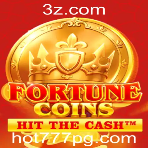 Introdução e Guia Completo ao Jogo FortuneCoins