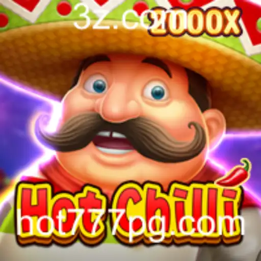 Guia Completo do Jogo HotChilli: A Aventura Picante com Hot777 Pro Vip