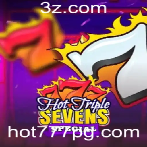 Explorando o HotTripleSevensSpecial: Uma Aventura de Cassino Online