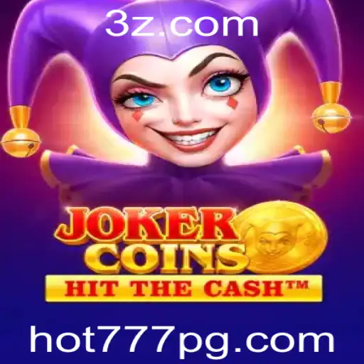 JokerCoins: Explorando o Universo do Jogo e Estratégias Eficazes