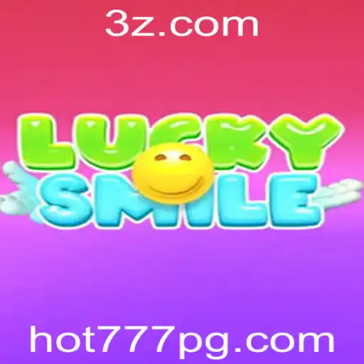 Explorando o Fascinante Mundo de LuckySmile e Hot777 Pro VIP