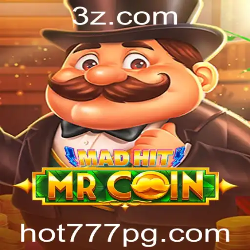 Descobrindo os Segredos de MadHitMrCoin e a Excitante Aventura de Hot777 Pro Vip