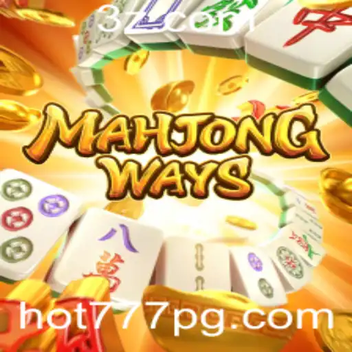 Descubra MahjongWays: O Fascinante Mundo do Mahjong com um Toque Moderno