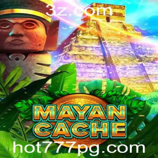Explorando o Mundo de MayanCache: Uma Aventura Vibrante com Hot777 Pro Vip