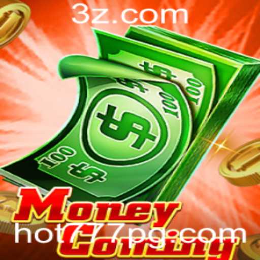 Article Images