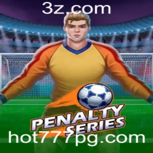 Explorando o Mundo Empolgante de PenaltySeries com Hot777 Pro VIP