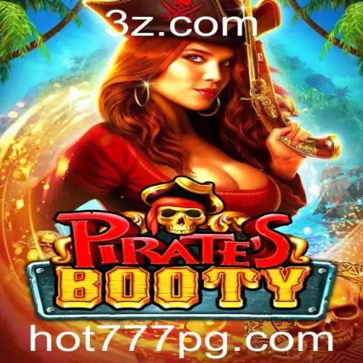Explorando a Aventura Empolgante de PiratesBooty