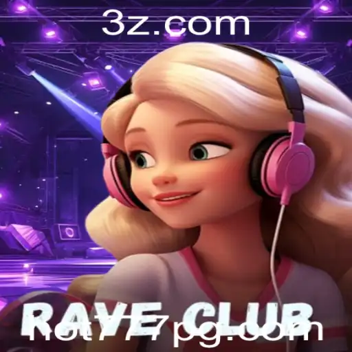 Explorando o Universo Excitante de RaveClub: Uma Viagem pelo Mundo do Jogo