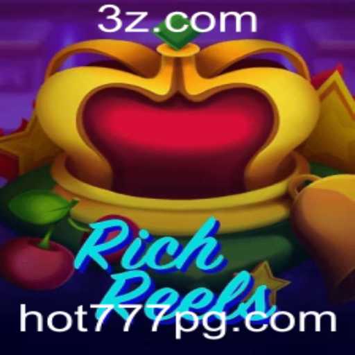 Article Images