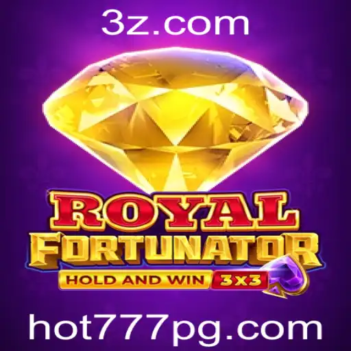 Explorando o Universo de RoyalFort: A Emoção do Jogo com Hot777 Pro VIP