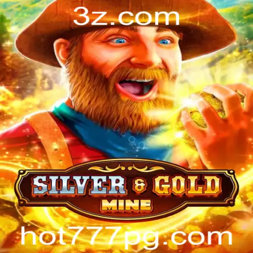 Descubra SilverGold: O Jogo que Está Dominando as Paradas