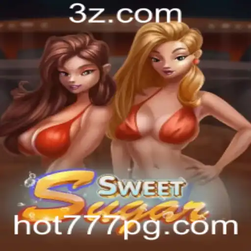 SweetSugar: Mergulhe na Experiência Deliciosa do Popular Jogo 