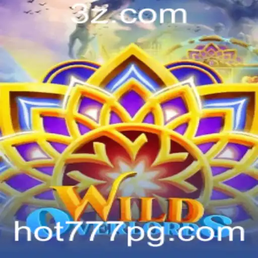 Explorando 'WildOverlords': Aventura e Estratégia no Novo Jogo de Sucesso