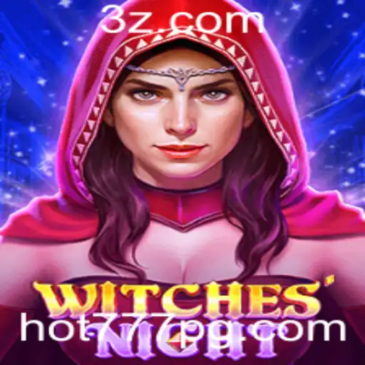 Explorando o Fascinante Mundo de WitchesNight