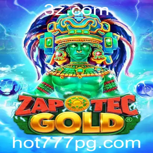 Descubra o Fascinante Mundo de ZapOtecGold: Um Mergulho nas Regras e Mecânicas do Jogo