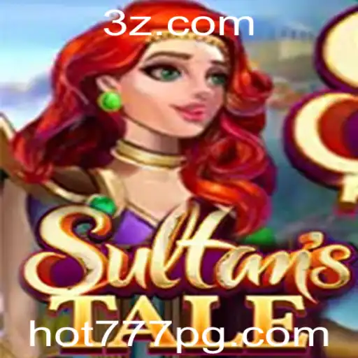 Explorando o Mundo de Sultanstale: Impressões e Regras do Jogo com Palavras-Chave 'hot777 pro vip'