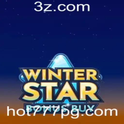 Descubra as Emoções de WinterStarBonusBuy e Hot777 Pro VIP